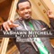 I Worship You - Vashawn Mitchell lyrics