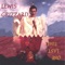 The Lone Ranger - Lewis Grizzard lyrics