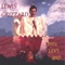 My Name - Lewis Grizzard lyrics