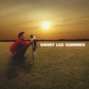 SHORT LEG SUMMER
