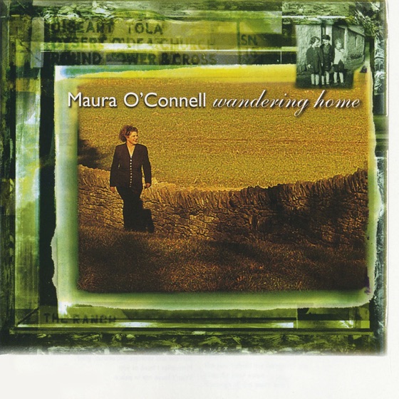 Cover artwork for Down Where the Drunkards Roll