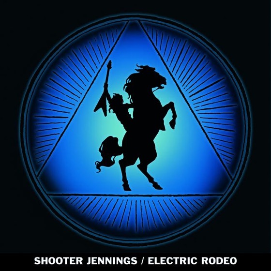 Cover artwork for Bad Magick