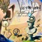 Xymphony - Victor Vera lyrics