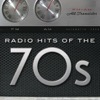 Radio Hits of the '70s artwork
