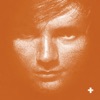 Kiss Me - Ed Sheeran Cover Art