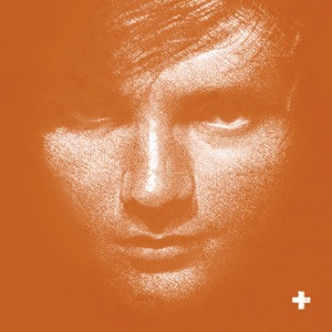 Ed Sheeran - Kiss Me - Line Dance Musik