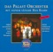 Bleib immer bei mir - Palast Orchester & Max Raabe lyrics