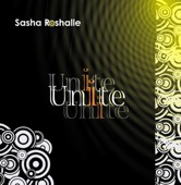 Unite - Single, 2012
