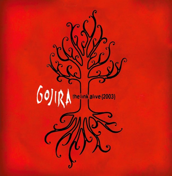 Cover artwork for Space Time