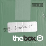 Bricolash (Paco Maroto Remix)