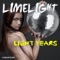 I Know There's Something Going On - Limelight lyrics