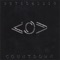 6 Senses - Ozny lyrics