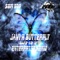 Butterfly (Enterpryse Remix) [feat. Katy & David] - Javi R lyrics