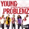 Knock Ha Dyne (LOL) [feat. Kiotti] - Young Problemz lyrics