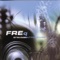 FREqTAL (Bonus Track (Zero One Edit) - Freq lyrics