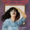 Don't Ever Leave Me - Helen Morgan lyrics
