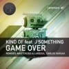 Game Over - Single