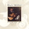 All of Me - Dale Miller lyrics