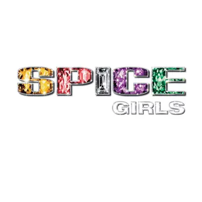 Spice Girls Remixes - EP - Spice Girls
