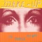 Live In the Rhythm Hive - The Make-Up lyrics