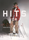 Hits or Misses - 陳冠希