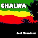 Chalwa - In This Time