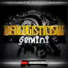 Gemini - Single album lyrics, reviews, download