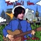 Best Thing Ever - David Celia lyrics