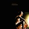 Wintermute - Phong Sui lyrics