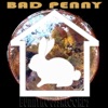 Bad Penny - Single