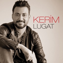 Kerim - İster İnan İster İnanma