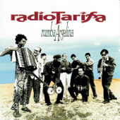 Rumba Argelina - Radio Tarifa