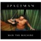 Marlon Brando - Spaceman lyrics