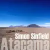 Atacama - EP album lyrics, reviews, download