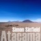 Atacama (Original Mix) - Simon Sinfield lyrics