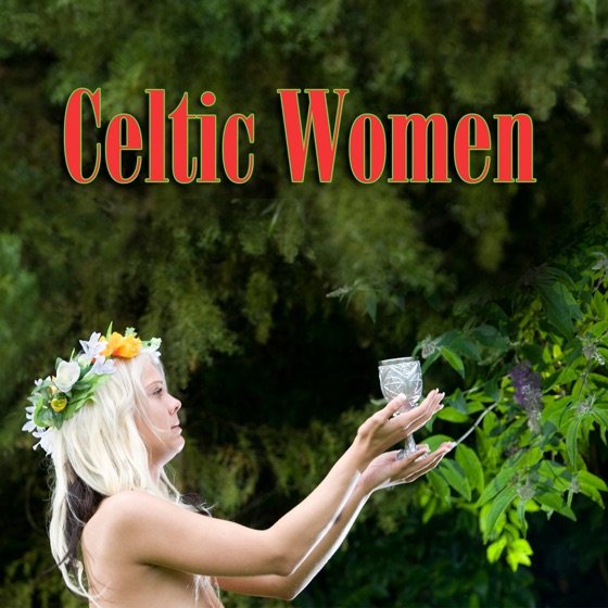 Cover artwork for Molly Malone
