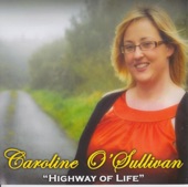 Caroline O'Sullivan - Tipperary On My Mind