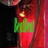Beat - EP