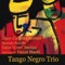 Serafin - Tango Negro Trio lyrics