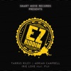 EZ Riddim - Single