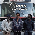 The O'Jays - Deeper (In Love With You)