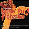 Kung Fu Fighting artwork