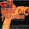 Carl Douglas - Kung Fu Fighting (Uptone Remix)