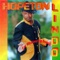 Let's Dance - Hopeton Lindo lyrics