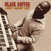 Black Coffee, 1963