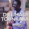 Fanta Bourama - Djelimady Tounkara lyrics