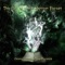 Rytmus - Battle of the Future Buddhas lyrics