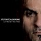 Let Me Set You Free - Victor Calderone lyrics