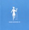 All the Things You Are - Rigmor Gustafsson, Karl-Martin Almqvist, Jacob Karlzon, HANS ANDERSSON & Jonas Holgersson lyrics