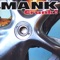 Oops!...I Did It Again - MANK lyrics